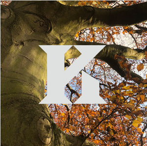 Autumn in Scotland 2025: Discover the Scents of the Season with Kingdom Scotland