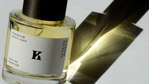 Quiet Luxury - The art of Understated Luxury in Fragrance