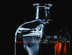 How a career in the aromatic world of Whisky Inspired Kingdom Scotland