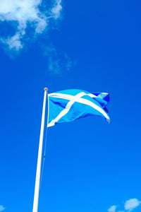 A Special Day for all things Scottish