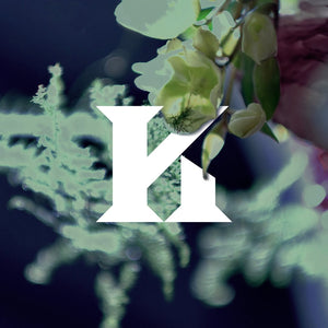 Kingdom Botanica