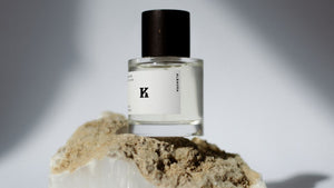 Uncover a Timeless Realm, Explored in Scent