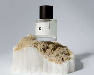Albaura | Eau de Parfum