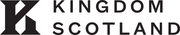 Kingdom Scotland