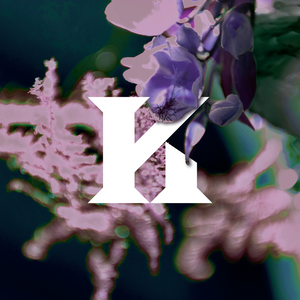 Kingdom Botanica | Eau de Parfum