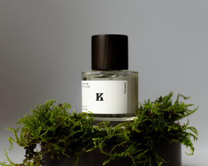 Portal | Eau de Parfum
