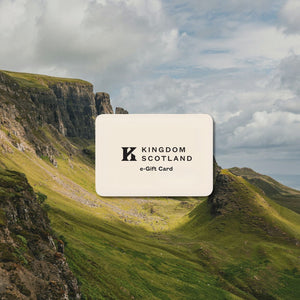 Digital Gift Card