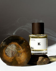 Metamorphic | Eau de Parfum